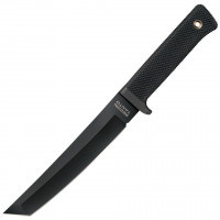 Нож Cold Steel Recon Tanto , SK-5 49LRTZ