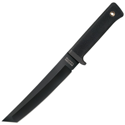 Нож Cold Steel Recon Tanto , SK-5 49LRTZ