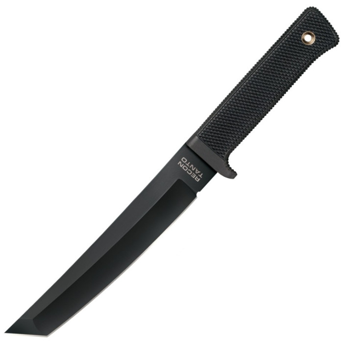 Нож Cold Steel Recon Tanto , SK-5 49LRTZ  