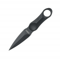 Нож Fox U.T.K. Undercower Large FX-635T