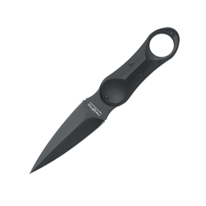 Нож Fox U.T.K. Undercower Large FX-635T  