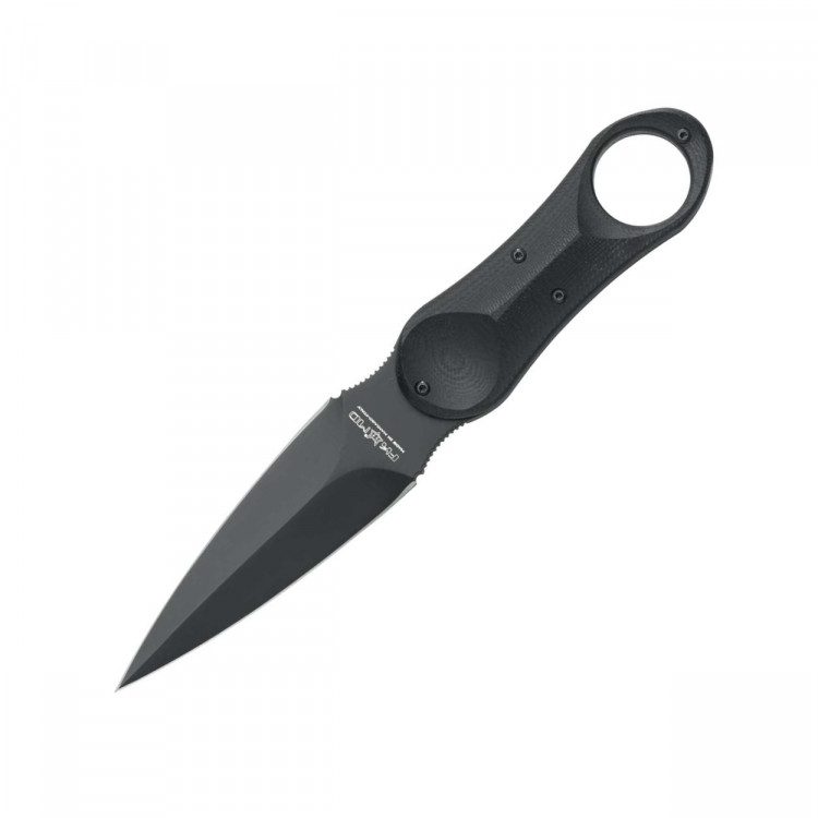 Нож Fox U.T.K. Undercower Large FX-635T 