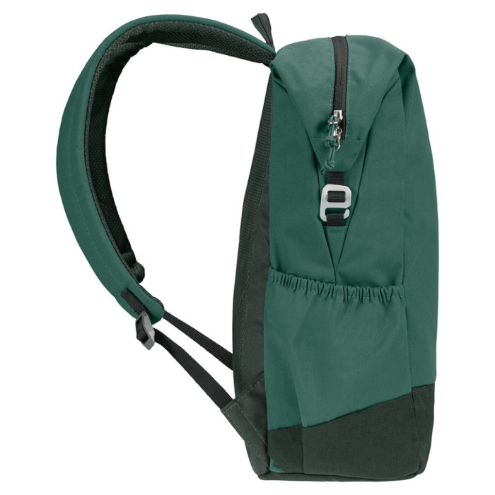 Рюкзак DEUTER Vista Spot цвет 2277 seagreen-ivy  