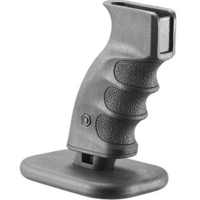 Ручка FAB Defense SG-1 для АКМ/АК74 (SG-1)