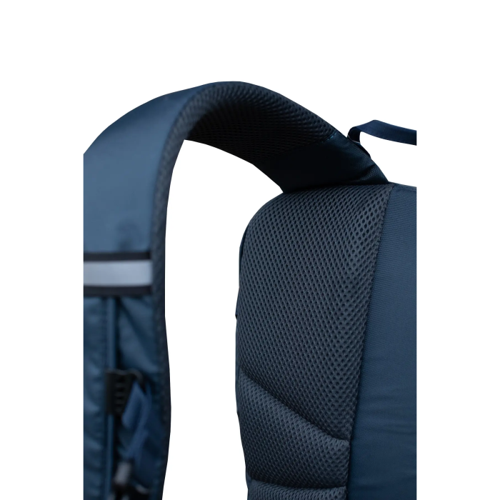 Рюкзак Tramp Ivar туристический синий/т.синий 30л UTRP-051  