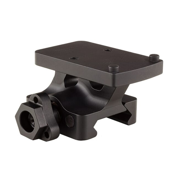 Райзер Trijicon для RMR - 35 мм/SRO -41 мм с креплением Q-Loc  