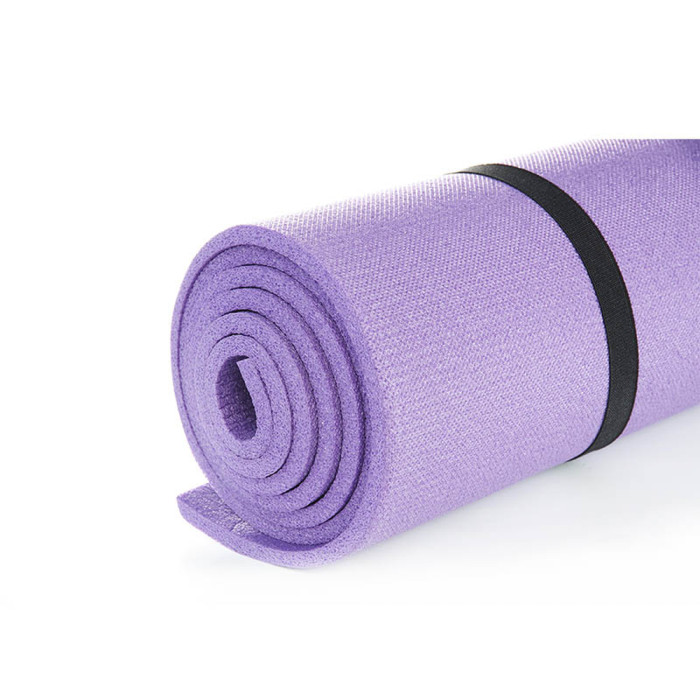 Каремат СИЛА Фитнес 1800х600х8 мм  