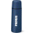 Термос Primus Vacuum bottle 0.75 л, Deep Blue