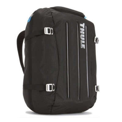Туристический рюкзак Thule Crossover 40L, синий