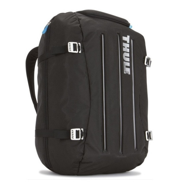 Туристический рюкзак Thule Crossover 40L, синий  