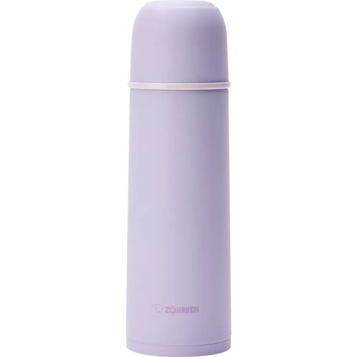 Термос Zojirushi SV-GR50EVA 0.5 л purple  