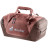 Сумка DEUTER Duffel 50 цвет 5618 caspia-raisin