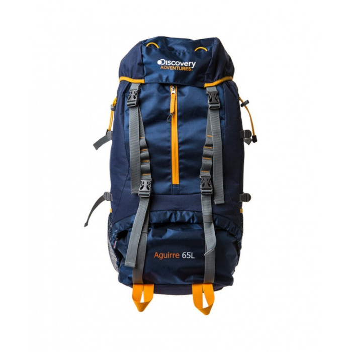 Рюкзак Summit Discovery Adventures Aguirre 65L  