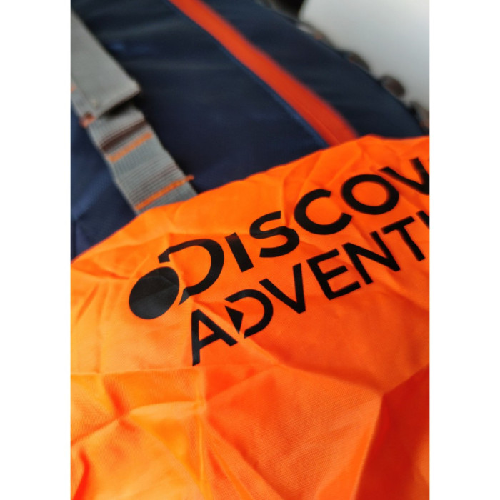 Рюкзак Summit Discovery Adventures Aguirre 65L  