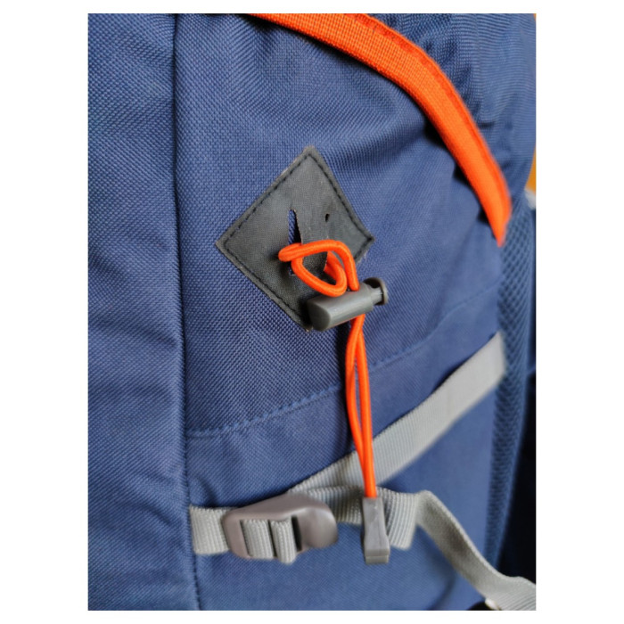 Рюкзак Summit Discovery Adventures Aguirre 65L  