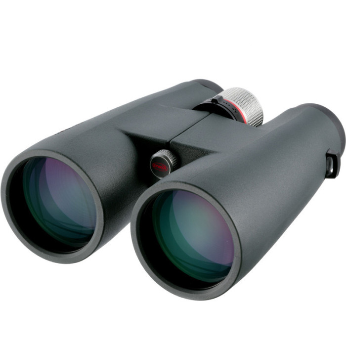 Бинокль Kowa BD 10x56 XD Prominar  