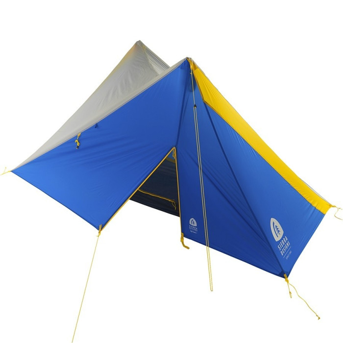 Палатка Sierra Designs High Route 1  