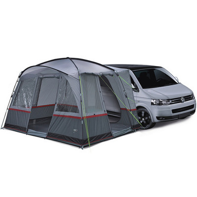 Палатка High Peak Innenzelt 200 x 140 cm