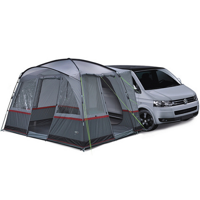 Палатка High Peak Innenzelt 200 x 140 cm  
