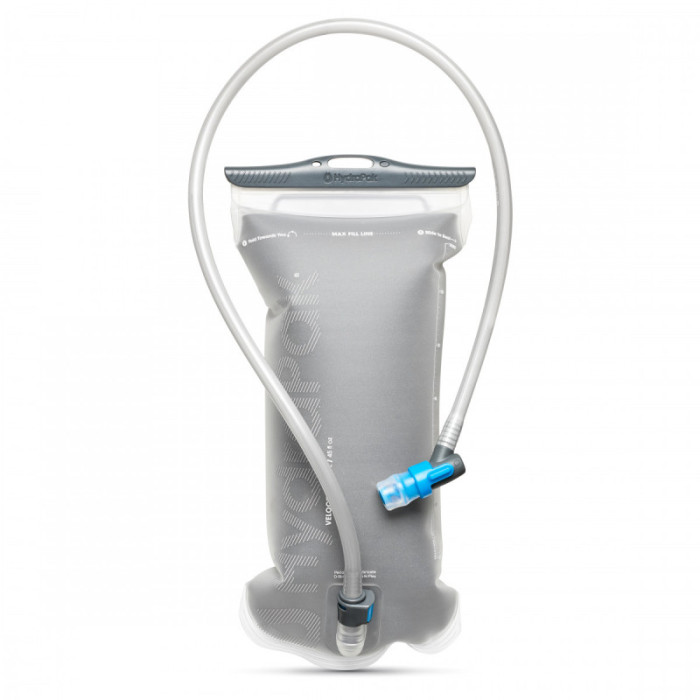 Питьевая система HydraPak Velocity IT 1.5 л  