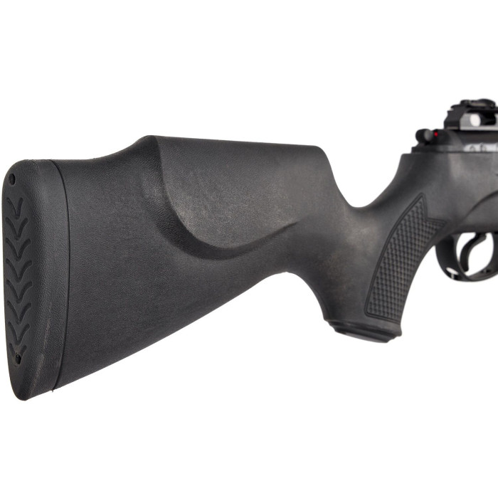 Пневматическая винтовка Optima Speedfire, 4,5 мм  