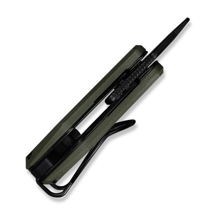 Нож складной Civivi Pyrus C23038-4  