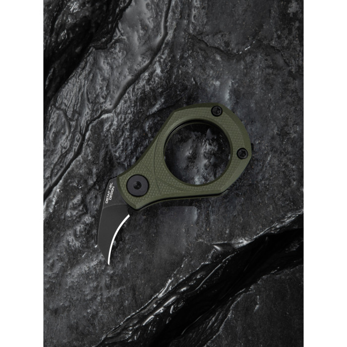 Нож складной Civivi Pyrus C23038-4  