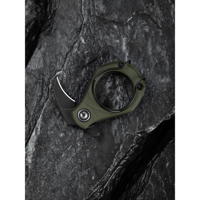 Нож складной Civivi Pyrus C23038-4  