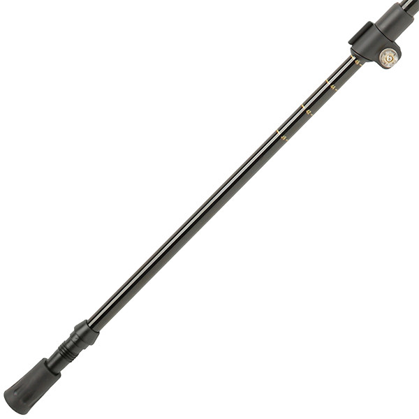 Треккинговые палки Ferrino Mustang  