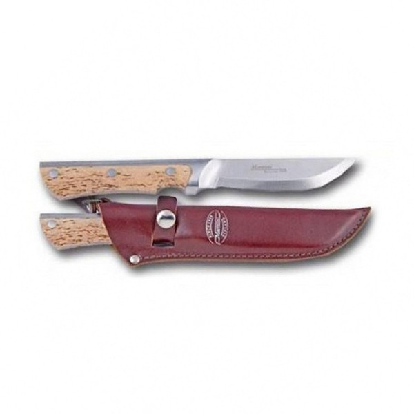 Нож Marttiini Full Tang 