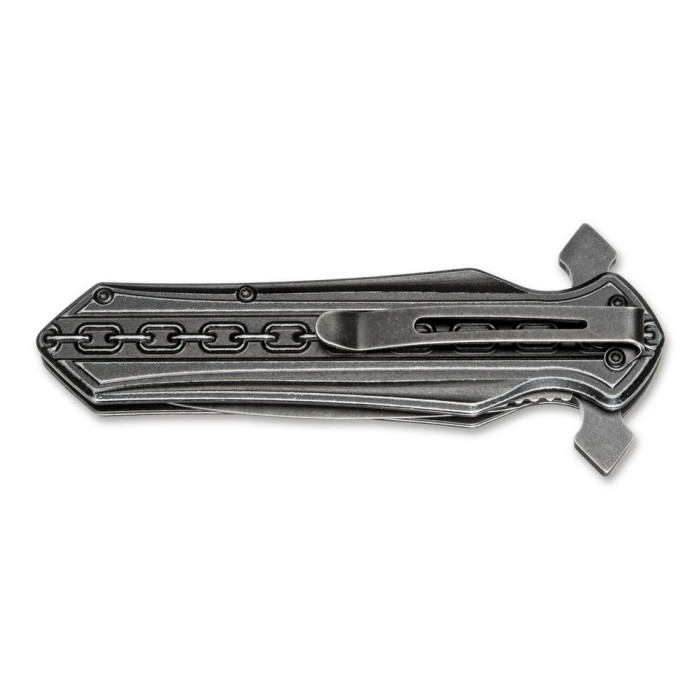 Нож Boker Magnum Chain Breaker (01RY521)  