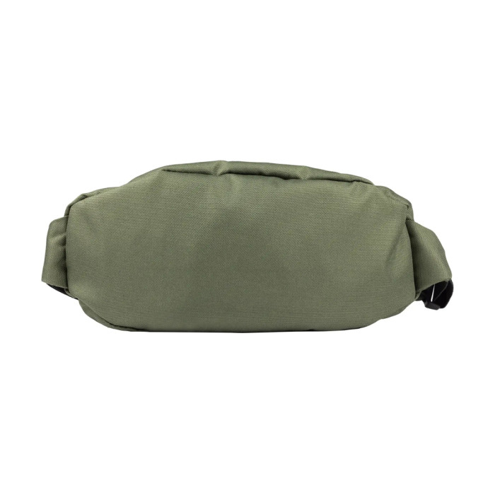 Поясная сумка Tribe Waist bag 2,5 L T-ID-0002, olive  