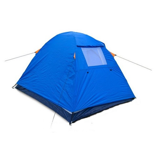 Палатка Coleman 2, SS-C-1013  