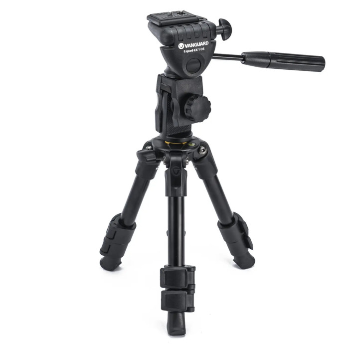 Штатив Vanguard Espod CX 1 OS (Espod CX 1 OS)  