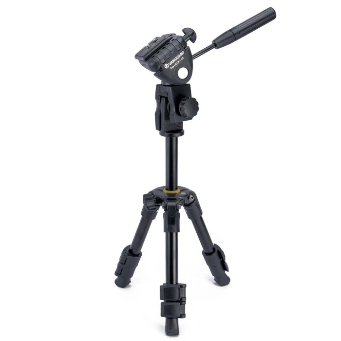 Штатив Vanguard Espod CX 1 OS (Espod CX 1 OS)  