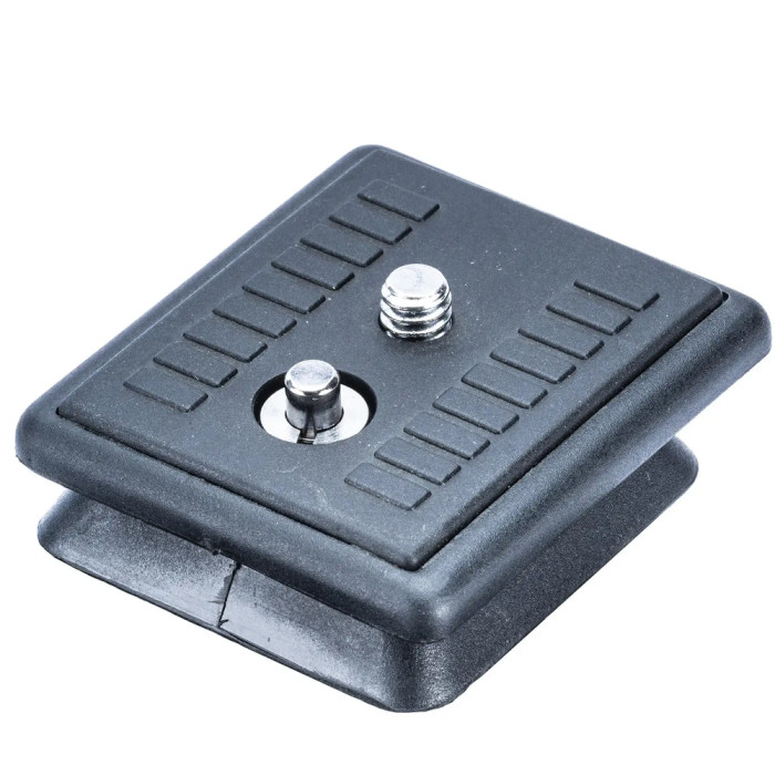 Штатив Vanguard Espod CX 1 OS (Espod CX 1 OS)  