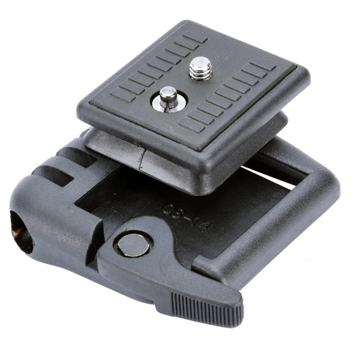 Штатив Vanguard Espod CX 1 OS (Espod CX 1 OS)  