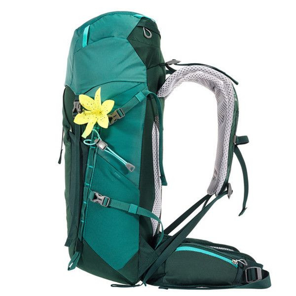 Рюкзак Deuter Speed Lite 30 SL (зеленый)  