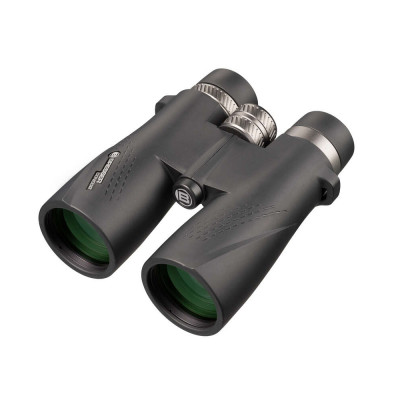 Бинокль Bresser Condor 10x50 UR Coating WP (1821051)