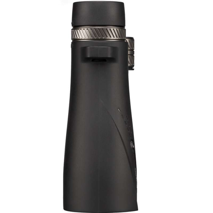 Бинокль Bresser Condor 10x50 UR Coating WP (1821051)  