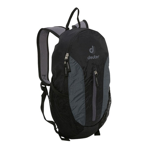 Рюкзак Deuter Wizard black-granite 