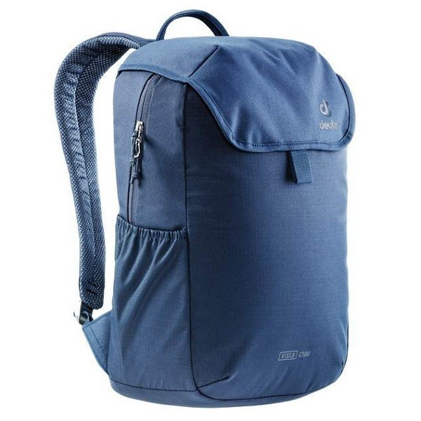 Рюкзак Deuter Vista Chap 16 л midnight 