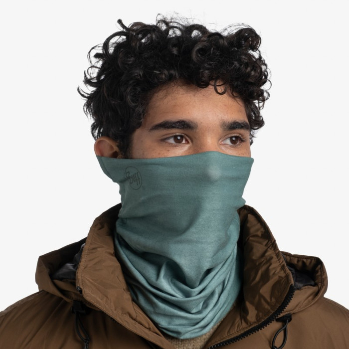 Шарф-труба Buff Original Ecostreth Mint  