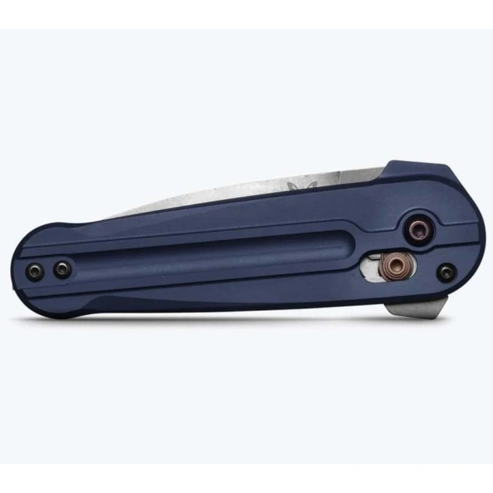 Нож Benchmade Lowden 491  