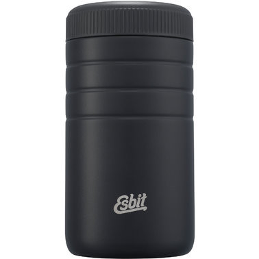 Термос для еды Esbit FJS550TL-DG