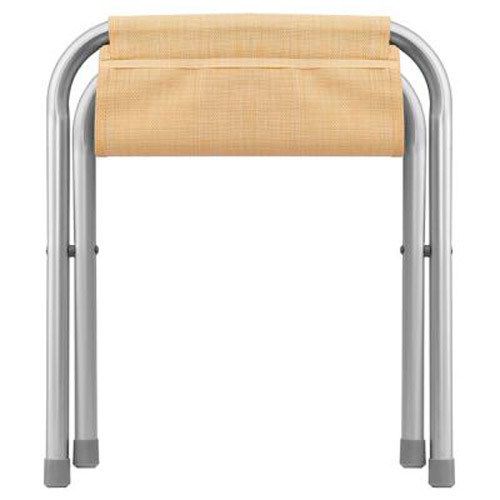 Стул складной Time Eco TE-03 AT  