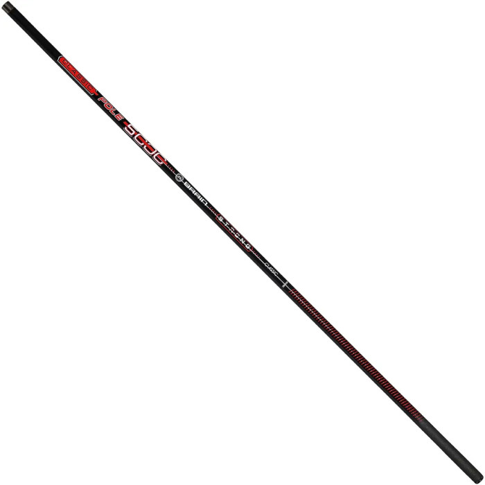 Удилище маховое Brain Classic Strong 4.00m 10-30g  