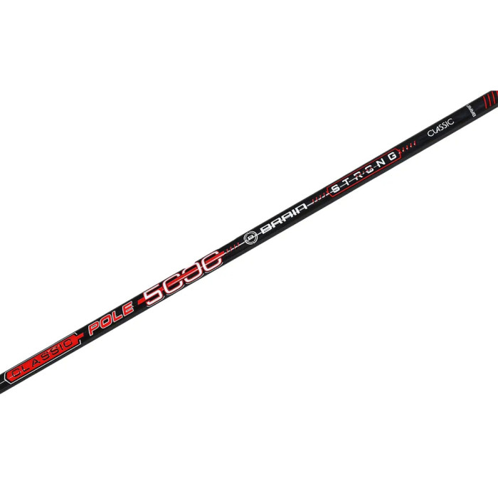 Удилище маховое Brain Classic Strong 4.00m 10-30g  