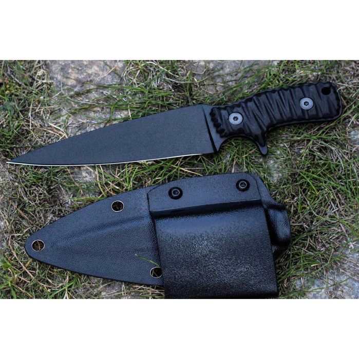 Городской нож Blade Brothers Мистер Уик  