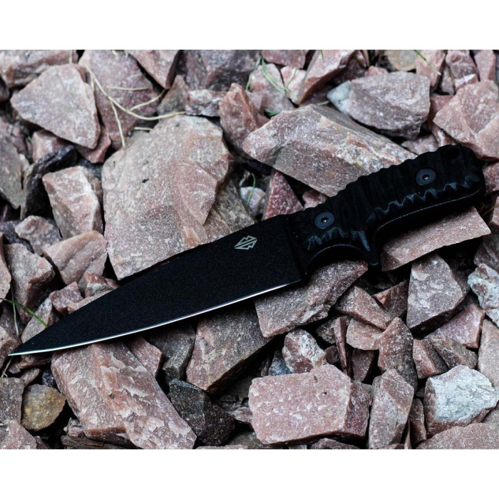 Городской нож Blade Brothers Мистер Уик  